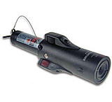 Image of Beamshot GreenBeam 2000 Daylight Laser Sight