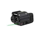 Image of Beamshot Green Laser Sight