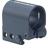 Image of Beamshot M2 Rail Mount for Flashlights