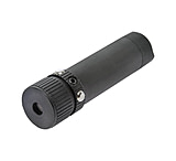 Image of Beamshot Night Stalker IR Laser Sight