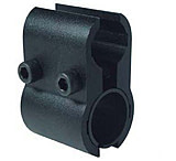 Image of Beamshot Rail Mount