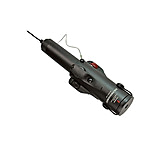 Image of Beamshot Red Laser Sight