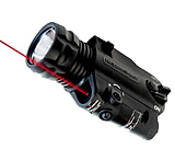Image of Beamshot Laser Sight / Light Combo