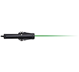 Image of Beamshot GreenBeam 2000 Laser-Sight w/ M1 mount