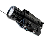 Image of Beamshot Standard IR Laser Aimer w/IR &amp; LED Light