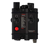 Image of Beamshot Three in One Laser System