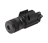 Image of Beamshot Triple Dot Green Laser Sight