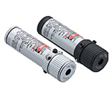 Image of Beamshot Ultra Bright Red Lasersight