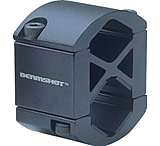 Image of Beamshot Universal Barrell Mount