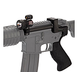 Image of Beamshot White LED