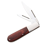 Image of Bear and Son Knives Barlow Folding Knife