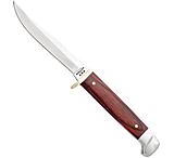 Image of Bear and Son Knives Hunter Fixed Blade Knife