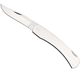 Image of Bear and Son Knives Lockback Folding Knife