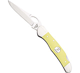 Image of Bear and Son Knives Locking Cowhand Folding Knife