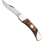 Image of Bear and Son Knives Midsize Lockback Folding Knife