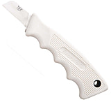 Image of Bear and Son Knives Powergrip Utility Fixed Blade Knife