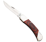 Image of Bear and Son Knives Professional Lockback Folding Knife