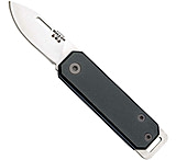 Image of Bear and Son Knives Slip Joint Folding Knife