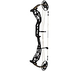 Image of Bear Archery Alaskan XT Bow
