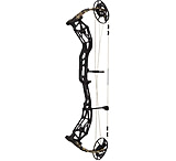 Image of Bear Archery Alaskan XT Bow BEA2142