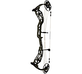 Image of Bear Archery Alaskan XT Bow BEA2148