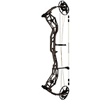 Image of Bear Archery Alaskan XT Bow BEA2150