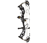 Image of Bear Archery Alaskan XT RTH Package BEA2160
