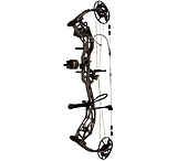 Image of Bear Archery Alaskan XT RTH Package BEA2168