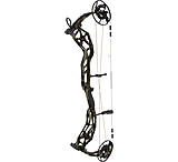 Image of Bear Archery Alaskan Pro Compound Bow