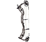 Image of Bear Archery Alaskan Pro Compound Bow
