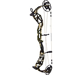 Image of Bear Archery Alaskan Pro Compound Bow