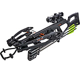 Image of Bear Archery Bear Archery BearX Intense CD Crossbow Pack