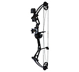 Image of Bear Archery Frontier RTH Compound Bow Package