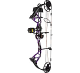 Image of Bear Archery Royale RTH Compound Bow Package