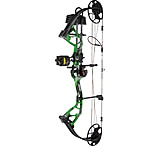 Image of Bear Archery Royale RTH Compound Bow Package