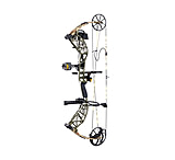 Image of Bear Archery The Hunting Public Adapt 2 RTH Package BEA2217