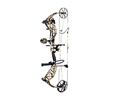 Image of Bear Archery The Hunting Public Adapt 2 RTH Package BEA2221