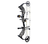 Image of Bear Archery The Hunting Public Adapt 2 RTH Package BEA2224