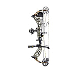 Image of Bear Archery The Hunting Public Adapt 2+ RTH Package BEA2230