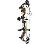 Image of Bear Archery THP Adapt 2+ HP RTH SYNC Compound Bow