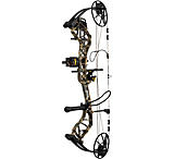 Image of Bear Archery Bear Compound Bow Legit