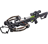 Image of Bear Archery Bear X-bow Kit Constrictor CDX