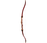 Image of Bear Archery Bullseye X