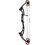 Image of Bear Archery Cajun Shore Runner EV