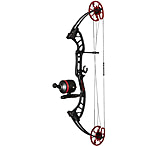 Image of Bear Archery Cajun Shore Runner EVS