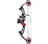 Image of Bear Archery Cajun Shore Runner EVW