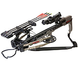 Image of Bear Archery Constrictor Crossbow