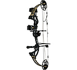 Image of Bear Archery Cruzer G3 RTH Compound Bow