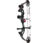 Image of Bear Archery Cruzer G3 RTH Compound Bow