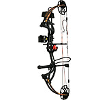 Image of Bear Archery Cruzer G3 RTH Compound Bow